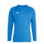 TIRO 23 COMPETITION LONG SLEEVE TORWARTTRIKOT blurus