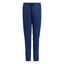 Tiro Travel Jogginghose Kids tenabl