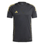 Tiro 24 Trikot blackpyrite