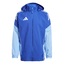 Tiro 25 Competition Regenjacke royblublubrs