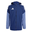 Tiro 25 Competition Regenjacke tenablcreblu