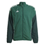 Tiro 25 Competition Trainingsjacke drkgrnshagrn