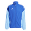 Tiro 25 Competition Trainingsjacke royblublubrs