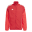 Tiro 25 Competition Trainingsjacke teporepurrub