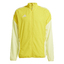 Tiro 25 Competition Trainingsjacke tmyellpulyel