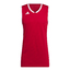 M PULSE SPEED JERSEY tmpwrdwhite