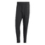 Tiro Travel Woven Hose blackblack