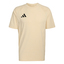 Tiro Travel T-Shirt warvanblack