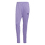 Tiro Trainingshose viofus