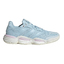Stabil 16 Femme iceblucrskowhite