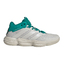 Courtstabil M Legends Pack greonegreoneeqtgrn