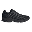 Spiritain 2000 cblackgresixcarbon