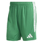 Tiro 26 League Short teagrnwhite