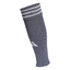 Team Sleeve 23 Sleeve tmonix
