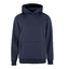 Community 2.0 Function Sweat à capuche W navy