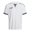 CORE SS POLY JERSEY white