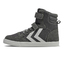 SLIMMER STADIL HIGH JR frostgrey