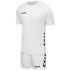 HMLPROMO KIDS SET white
