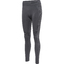 hmlMT SHAPING SEAMLESS MW TIGHTS quietshade