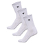hml3-PACK SOCKS BEE white
