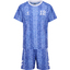 hmlSHIMMER SET dazzlingbluebrightwhite