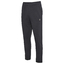 hmlPULSE Pantalon de Survêtement ebony