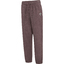 hmlJR FLEECE PANTS BEE peppercorn