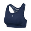 hmlPULSE MEDIUM SUPPORT BRA dressblues