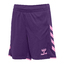 hmlCORE 2.0 SHORT ENFANT acaicottoncandy