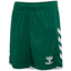 hmlCORE 2.0 SHORTS KIDS evergreenwhite