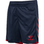 hmlCORE 2.0 SHORTS KIDS marinetruered