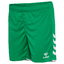 hmlCORE 2.0 SHORTS WOMAN jellybeanwhite