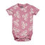 hmlMINI BOLD BEE AOP BODY Manches Courtes polignac