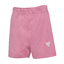 hmlMINI LOOSE Short polignac