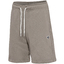 hmlJR LOOSE Short BEE rockridge