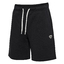 hmlJR LOOSE Short BEE black