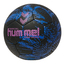 hmlBLAZE CLASSIC ENERGIZER HB blackbluepink