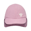 hmlMINI SHADOW Casquette Chapeau BEE mauveshadow