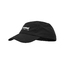 hmlPULSE RIPSTOP CAP black