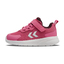 BASKET ACTUS TR BREATHER ENFANT chateaurose