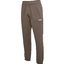 hmlLEGACY 2.0 SWEATPANTS darknight