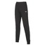 Wom Sweat Pant Femme black