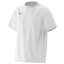 Athleticwear T-Shirt white