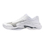 WAVE LIGHTNING ELITE whiteultimategrayblack