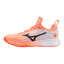 WAVE LUMINOUS ELITE flamingocoralcarbonwhite