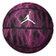 JORDAN BASKETBALL 8P ENERGY DEFLATED hyperpink