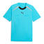 teamLIGA26 Referee Jersey brightaquapumablackteamsilver