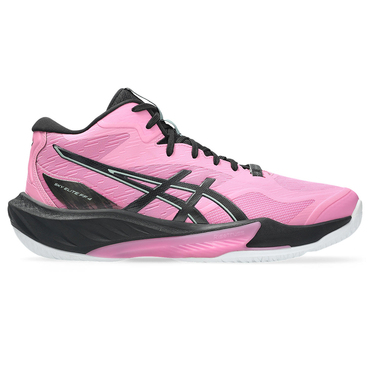 SKY ELITE FF MT 4