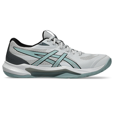 GEL-TACTIC 13
