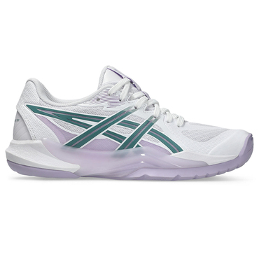 POWERBREAK FF Femme